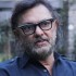 Rakeysh Omprakash Mehra