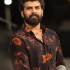 Sunny Wayne