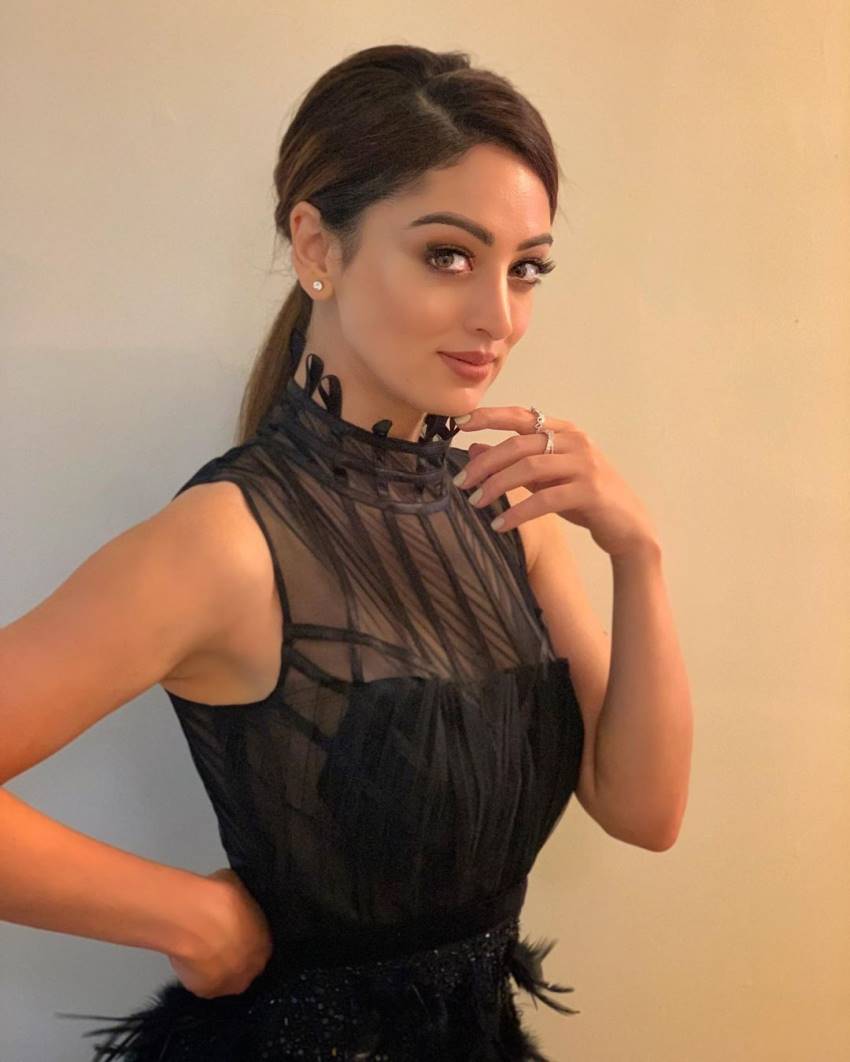 Sandeepa Dhar