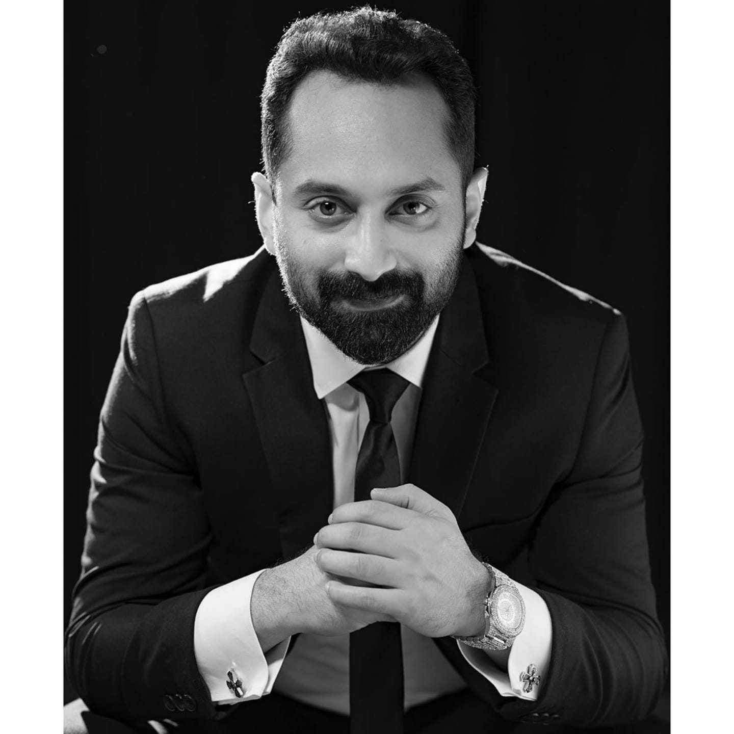 Fahadh Faasil