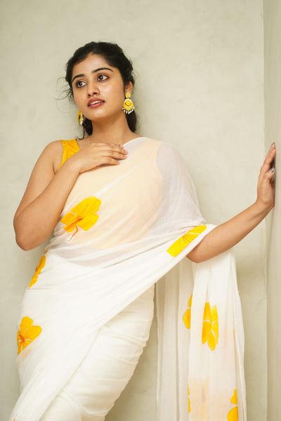 Athira Raj