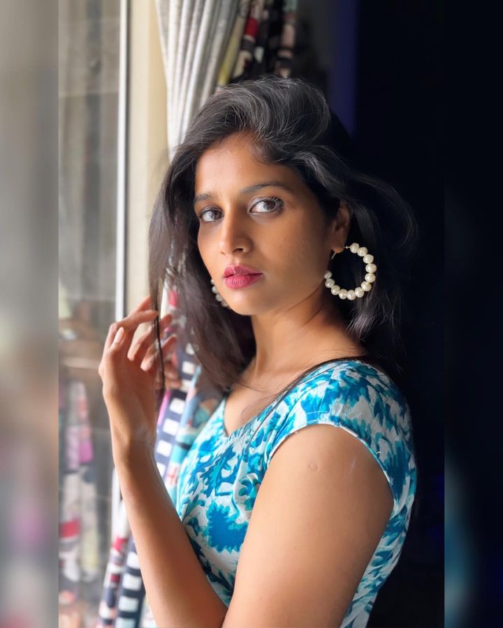 Shalini Kondepudi