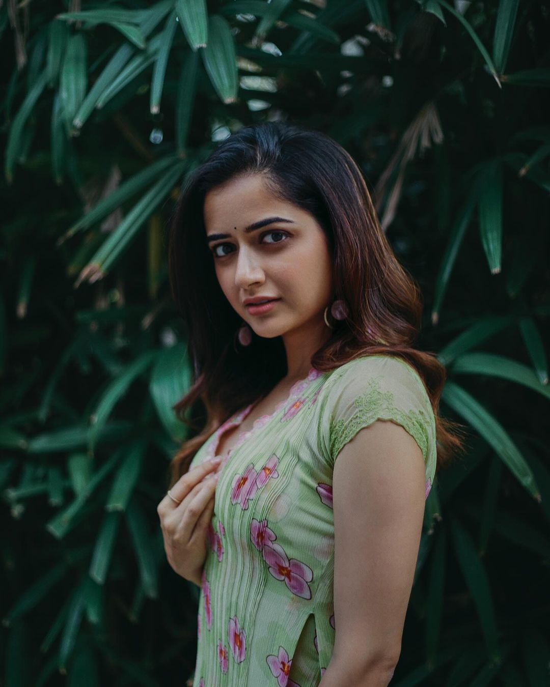 Priyanka Kumar