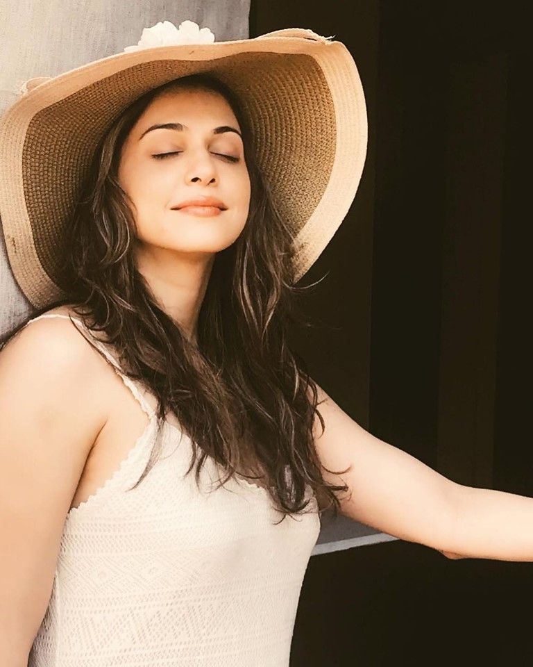 Isha Koppikar