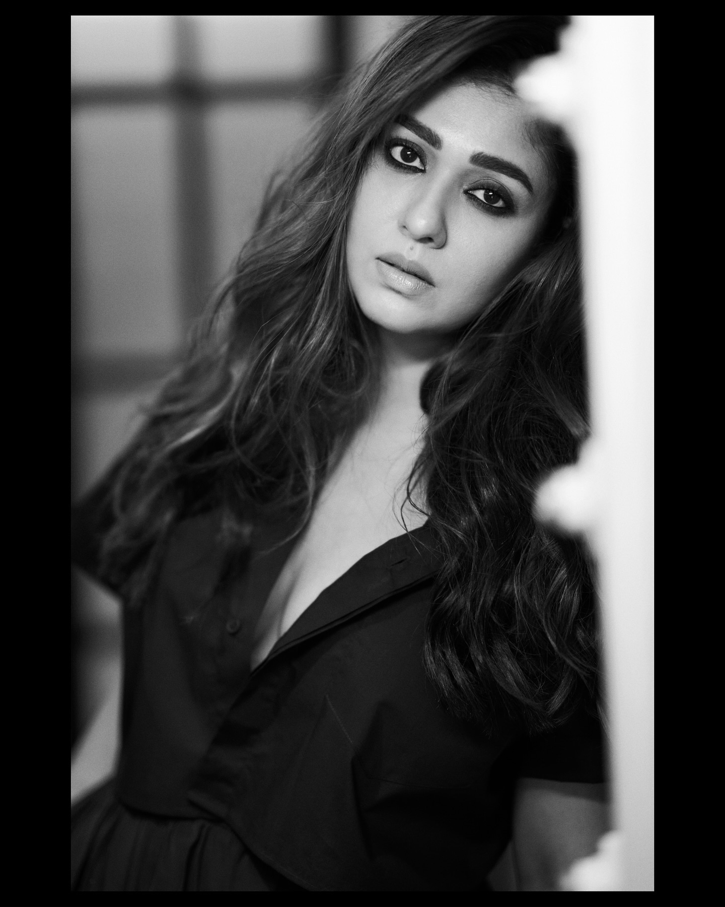 Nayanthara