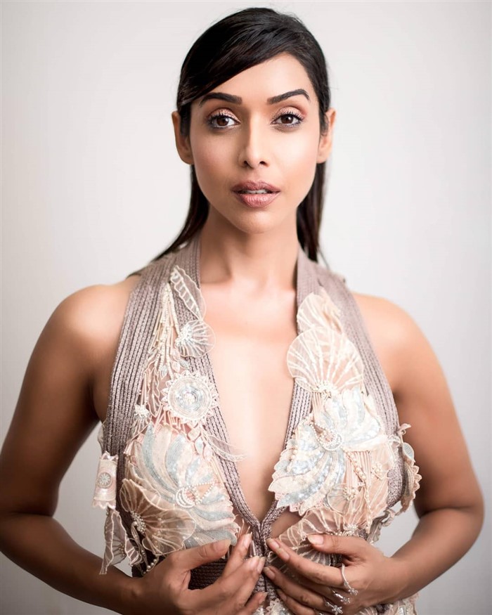 Anupriya Goenka