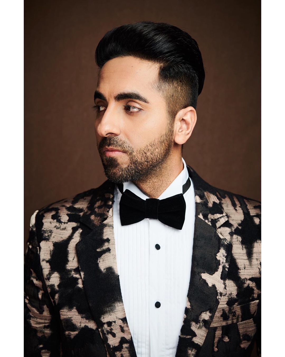 Ayushmann Khurrana