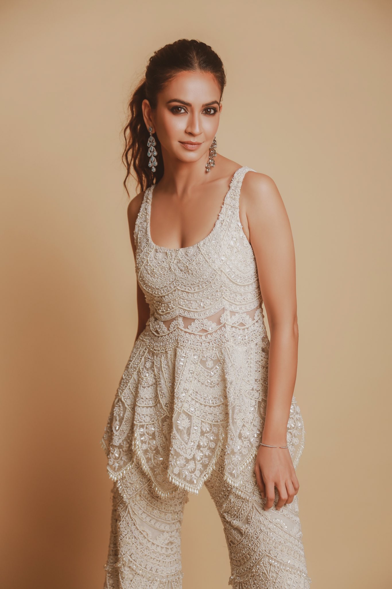 Kriti Kharbanda