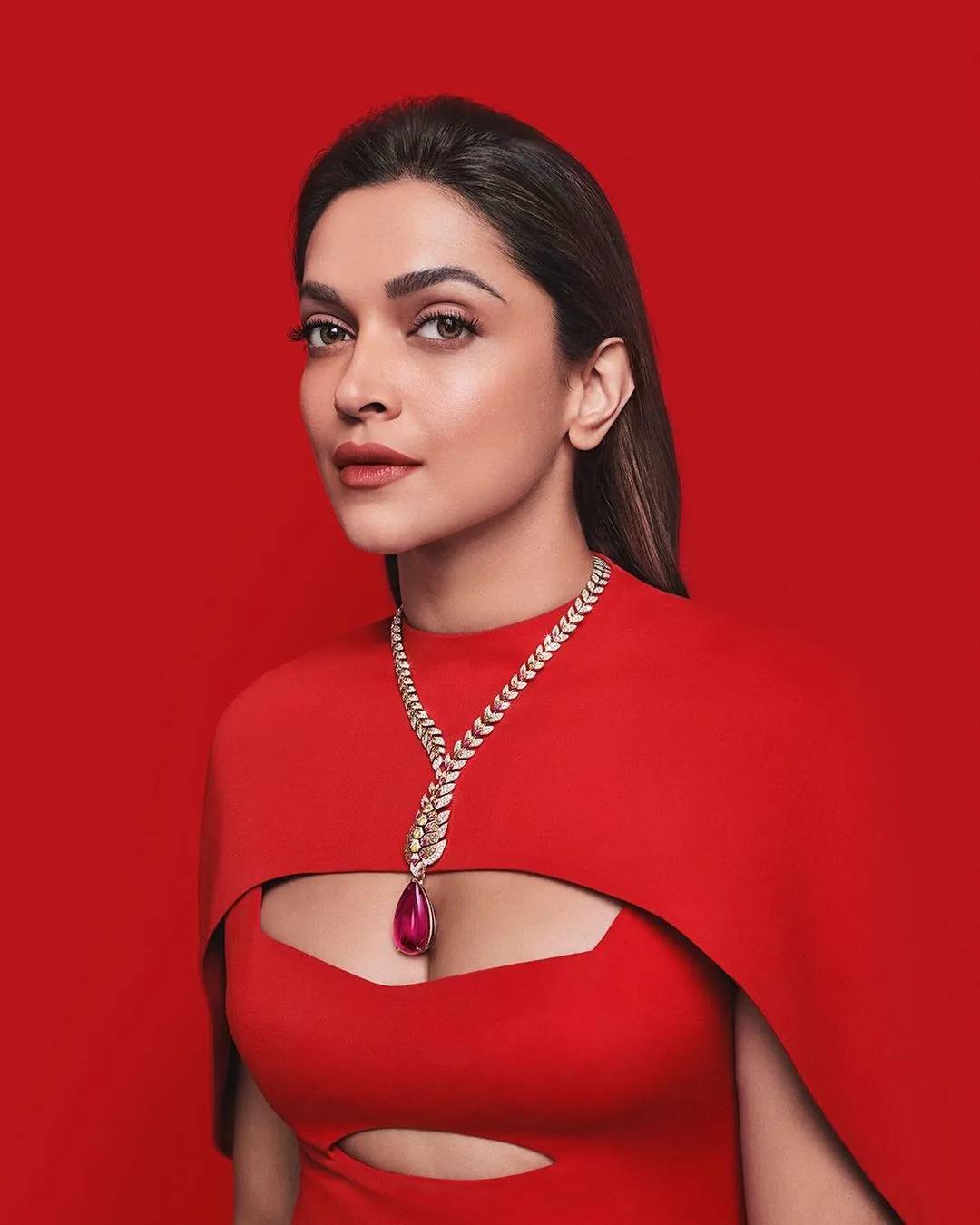 Deepika Padukone