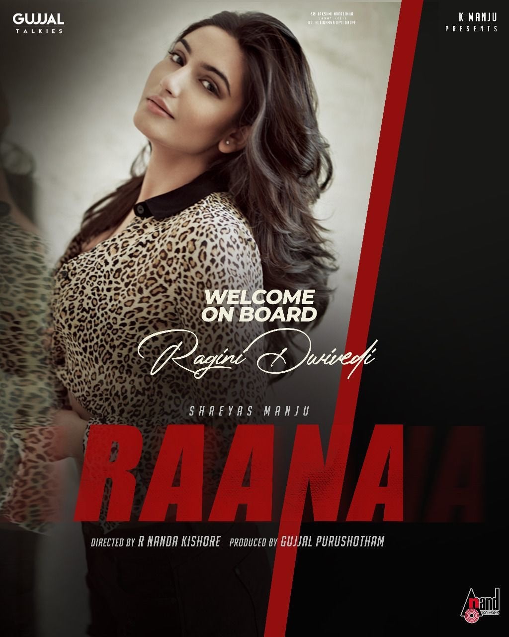 Raana