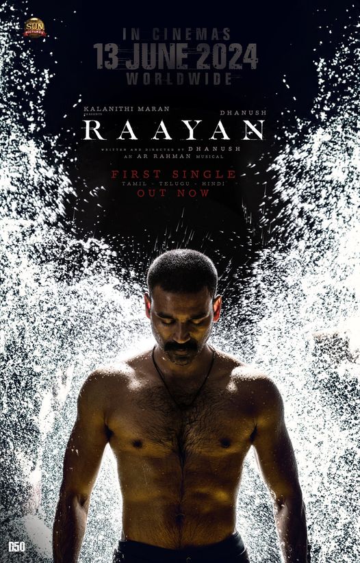 Raayan