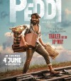 Peddi photo