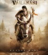Varanasi photo