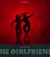 The Girlfriend photo