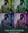 The Girlfriend photo