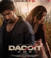 Dacoit photo