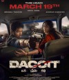 Dacoit photo