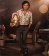 Yellamma photo