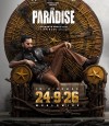 The Paradise photo