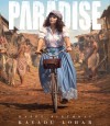 The Paradise photo
