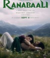 Ranabaali photo