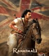 Ranabaali photo