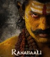 Ranabaali photo