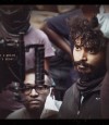 Rowdy Janardhana photo