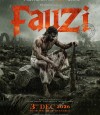 Fauzi photo