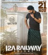 12A Railway Colony photo