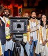 Mega 158 photo