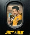 Jetlee photo