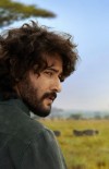 Mahesh Babu photo