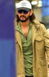 Mahesh Babu photo