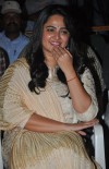 Anushka Shetty photo