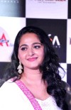 Anushka Shetty photo