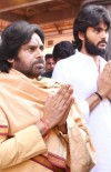 Pawan Kalyan photo