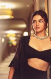 Wamiqa Gabbi photo