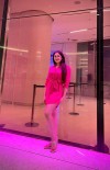 Sayyeshaa Saigal photo