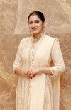 Sayyeshaa Saigal photo