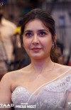 Raashi Khanna photo
