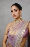 Janhvi Kapoor photo