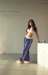 Nabha Natesh photo