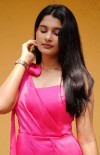 Yuvina Parthavi photo