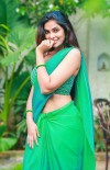Divi Vadthya photo