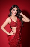 Nidhhi Agerwal photo