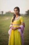 Vishika photo
