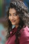 Vishika photo