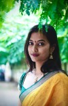 Vishika photo