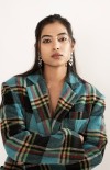 Vishika photo